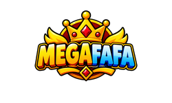 free online slot games
